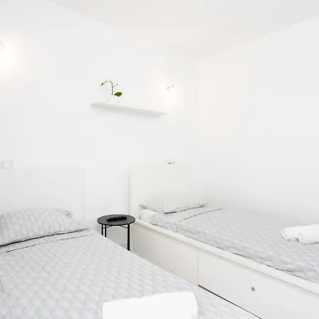 Canarias Perfect By Sunkeyrents Apartman *